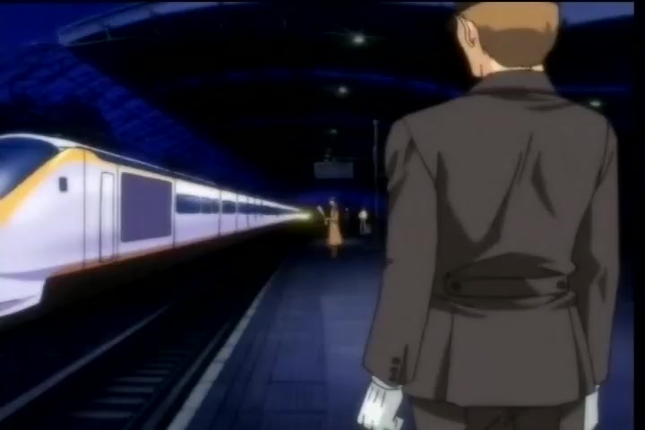 [Tsukyio Editing Resources] Hellsing (Episode 3) Raw Clips (10) (tsukyio.com).mp4